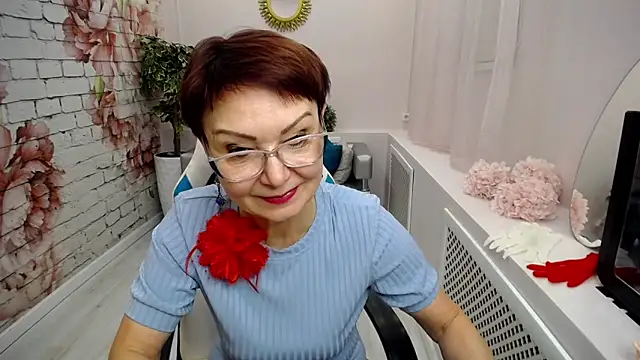 Snapshot of Cutie_Asya chatting on February 3, 8:02 am Cutie Asya online show from February 3, 8:02 am