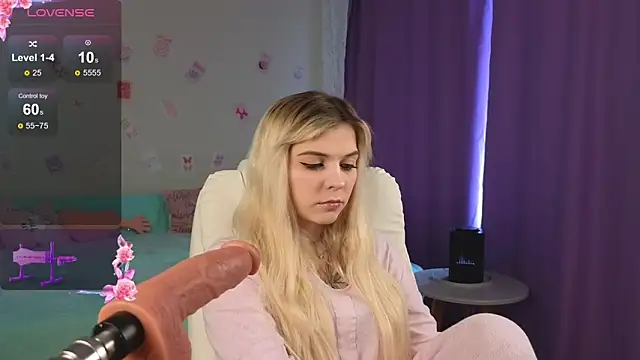 Snapshot of Kate_Legend chatting on September 14, 2:34 am Kate Legend online show from September 14, 2:34 am