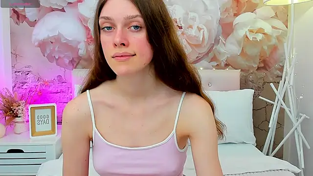 JaneBrowni online show from November 26, 1:22 pm