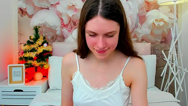 JaneBrowni online show from January 15, 1:36 pm