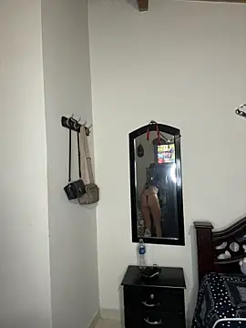 emilie xx  online show from March 13, 6:02 pm