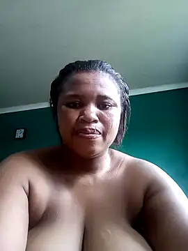 Sexyboobyslut online show from February 25, 11:10 am