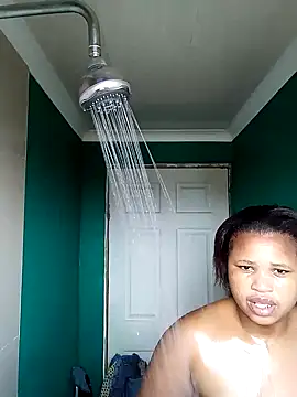 Sexyboobyslut online show from December 5, 7:21 am