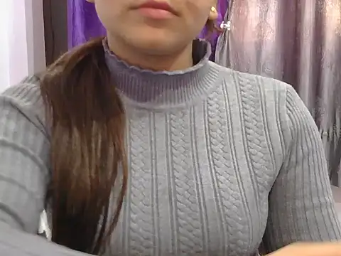 cutie-taara online show from February 15, 11:50 am