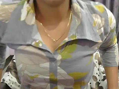 cutie-taara online show from March 3, 12:39 pm
