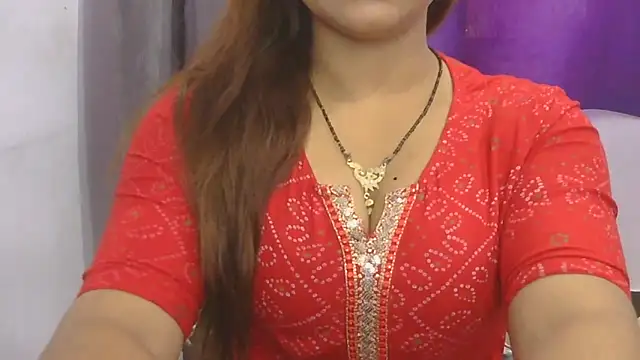 cutie-taara online show from October 10, 4:13 am
