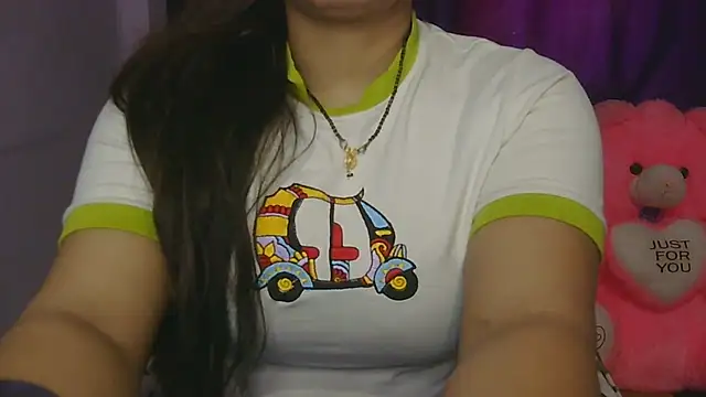 cutie-taara online show from February 20, 3:36 am