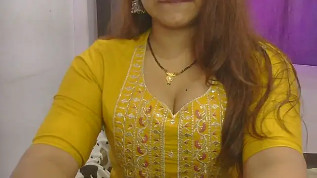 cutie-taara online show from October 29, 4:33 am