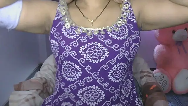 Snapshot of cutie-taara chatting on June 28, 4:30 am cutie-taara online show from June 28, 4:30 am
