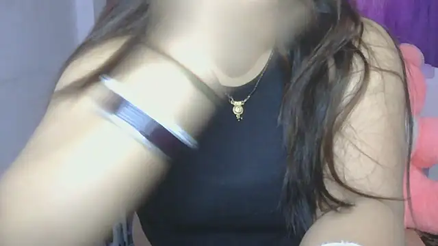 cutie-taara online show from February 19, 3:47 am