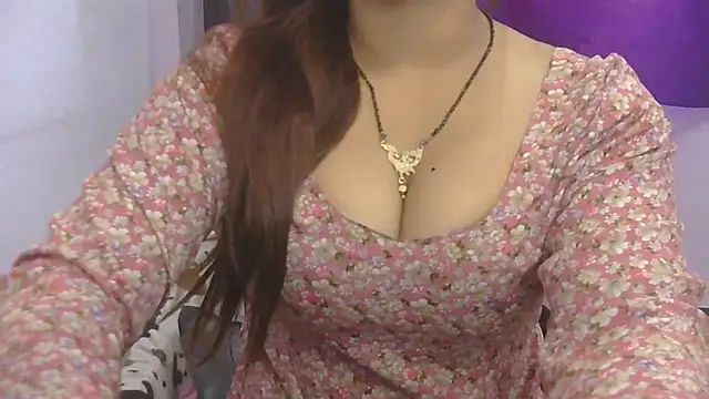 cutie-taara online show from September 23, 4:19 am