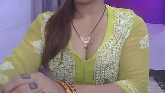 cutie-taara online show from September 19, 4:16 am