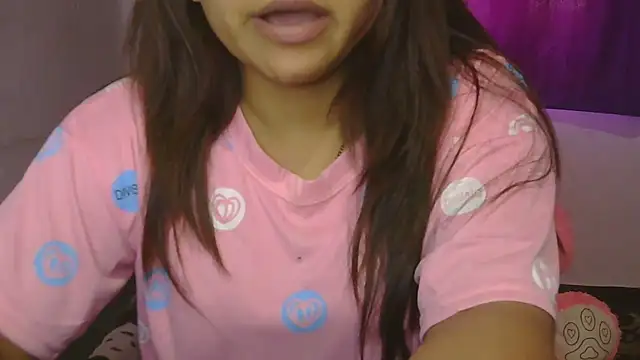 cutie-taara online show from April 9, 6:41 am