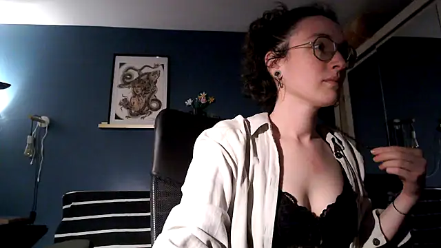  medusam online show from March 31, 2:08 pm