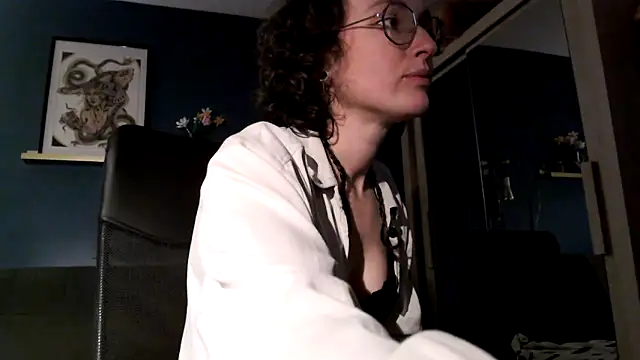  medusam online show from April 2, 3:08 pm