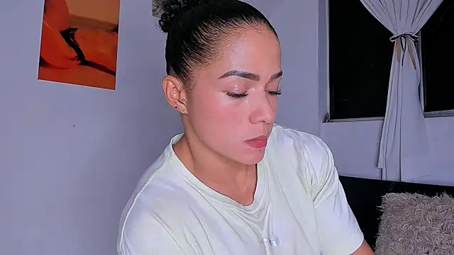 alexafit online show from April 29, 8:04 pm