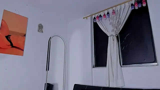 alexafit online show from March 3, 8:27 pm