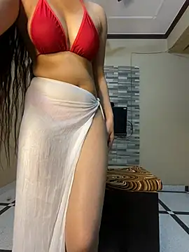 Snapshot of Shabnam88 chatting on March 3, 5:47 am Shabnam88 online show from March 3, 5:47 am