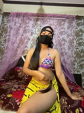 Snapshot of Shabnam88 chatting on January 27, 5:26 pm Shabnam88 online show from January 27, 5:26 pm