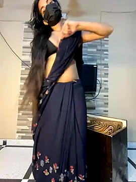 Snapshot of Shabnam88 chatting on October 26, 5:13 pm Shabnam88 online show from October 26, 5:13 pm