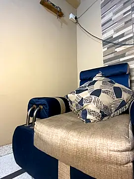 Shabnam88 online show from November 14, 4:54 pm