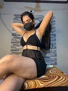 Shabnam88 online show from November 2, 5:29 pm