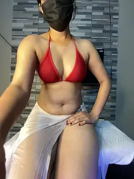 Shabnam88 online show from July 4, 5:28 pm