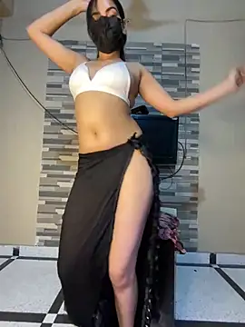 Shabnam88 online show from June 4, 5:06 pm