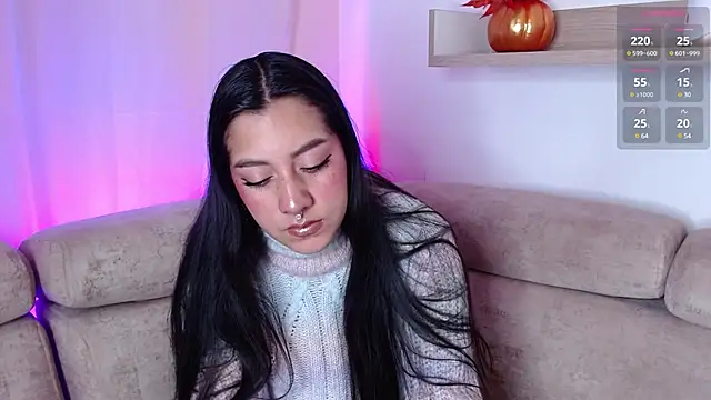 Paulis gh online show from February 25, 12:38 pm