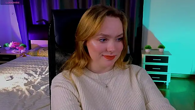Kari Lunna online show from March 14, 7:48 am