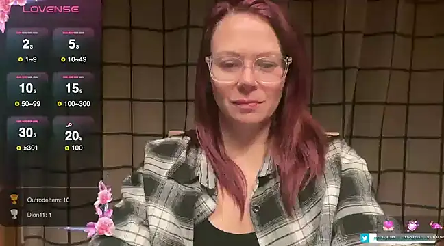 Snapshot of MelodyRoseUk chatting on January 23, 8:24 pm MelodyRoseUk online show from January 23, 8:24 pm