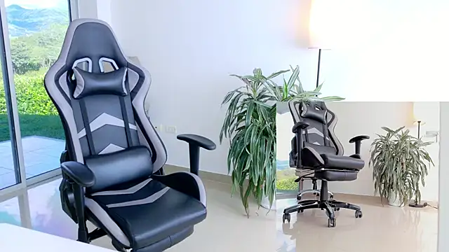 Snapshot of kimberly_ chatting on November 17, 7:07 pm kimberly online show from November 17, 7:07 pm