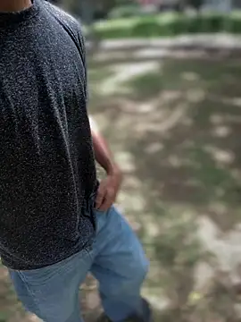 DanniLee  online show from March 9, 7:06 pm