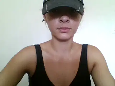 MalindaVip online show from March 6, 3:02 pm