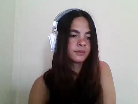 MalindaVip online show from December 27, 10:23 am