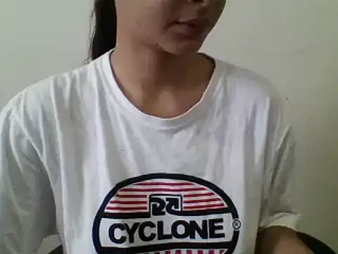 MalindaVip online show from February 6, 11:20 am