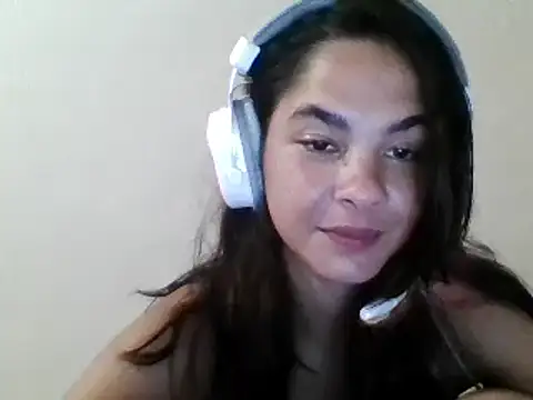 MalindaVip online show from December 9, 12:12 am