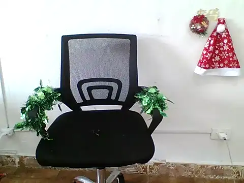 MalindaVip online show from December 22, 4:17 pm