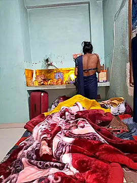 MUNNI6206 online show from December 15, 5:31 pm