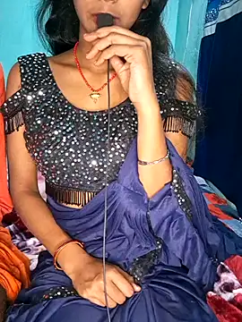 MUNNI6206 online show from December 3, 5:06 pm