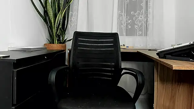 Snapshot of JuanDiegoKing chatting on November 8, 1:20 am JuanDiegoKing online show from November 8, 1:20 am