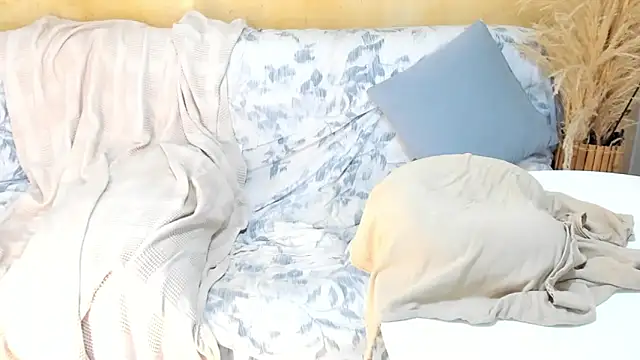 JuanDiegoKing online show from June 30, 12:49 pm