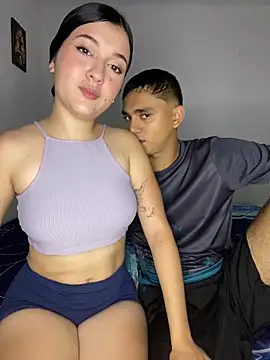 Jonlis01 online show from April 9, 9:43 pm