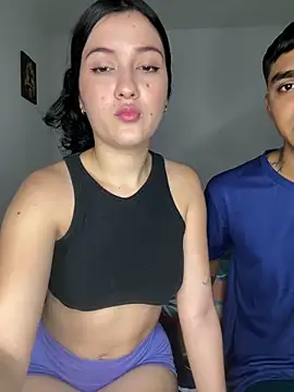 Jonlis01 online show from February 19, 7:00 pm