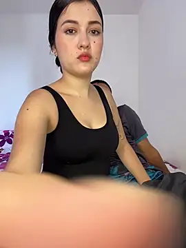 Jonlis01 online show from June 2, 4:18 pm