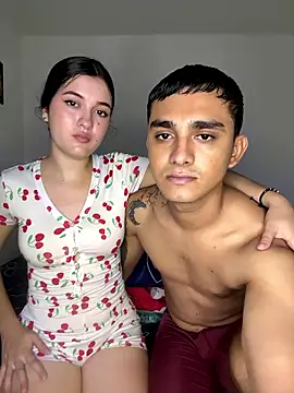 Jonlis01 online show from January 7, 3:17 pm