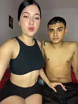 Jonlis01 online show from March 20, 11:28 pm