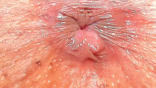 Carol M8 online show from April 11, 7:45 am