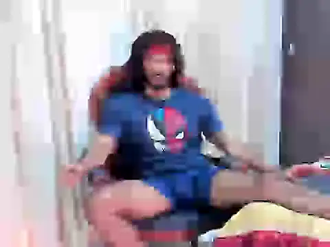 KarlMarley1 online show from October 16, 5:27 am
