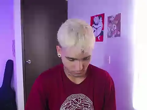 christianwang online show from March 18, 7:26 pm